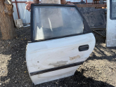 Oto Çıkma Parça / Mekanik / Kapı Döşemesi / Opel / Astra / Çıkma Parça 