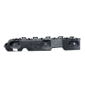 Chery Braket Tampon Omoda 5 22-24 Arka Sağ - 602001567AA