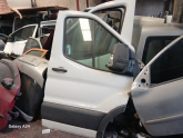 FORD TRANSIR V363 SAG SOL ÖN KAPILAR ÇIKMA