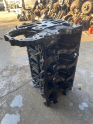 Oto Çıkma Parça / Motor / Blok / Isuzu / Novo / Çıkma Parça 