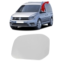 2K5857521C CADDY 2015 AYNA CAMI L