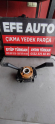 Oto Çıkma Parça / Elektrik / Sinyal Kolu / Fiat / Doblo / Çıkma Parça 
