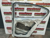 Oto Çıkma Parça / Kaporta & Karoser / Kapı / Volkswagen / Passat / Çıkma Parça 