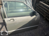 Seat İbiza kapı