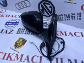 Oto Çıkma Parça / Kaporta & Karoser / Dış Ayna Komple / Peugeot / 408 / Çıkma Parça 