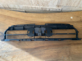 AUDİ A4 - B8 - ÖN TAMPON BRAKETİ 8KO807233G