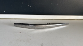 DS7 CROSSBACK ÖN TAMPON SAĞ NİKELAJ ÇITA 9844936477