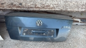 VOLKSWAGEN BORA BAGAJ ÇIKMA 1999-2006