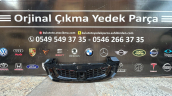 Honda civic ön panjur 2012-2015