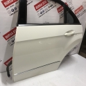 Oto Çıkma Parça / Kaporta & Karoser / Kapı / Mercedes / 250 / Çıkma Parça 