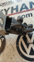 308222G Renault Kangoo sol kapı silindiri