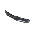 9013100722 ÖNTAMPONDEMİRİ SPRİNTER 2001-