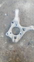 13319481 opel astra j ön sag taşıyıcı
