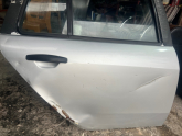 Oto Çıkma Parça / Kaporta & Karoser / Kapı / Renault / Symbol / Çıkma Parça 