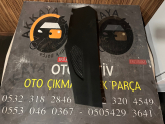 969120405R Clio 5 Orta Konsol Sağ Kaplaması Orjinal Çıkma