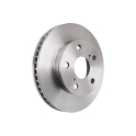 TOYOTA HİLUX 06-14 4X2 ÖN FREN DİSK