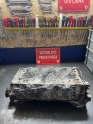 Oto Çıkma Parça / Motor / Silindir Kapağı / Renault / Master / Çıkma Parça 