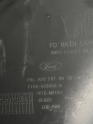 Oto Çıkma Parça / Mekanik / Kapı Döşemesi / Ford / Focus / Çıkma Parça 