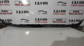 FORD FİESTA ÖN TAMPON ALTI KARLIK 2013-17 C1BB17B769A