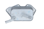 Volkswagen NRF Yag Sogutucusu 06E117021G A4 A5 A6 Q7 TOUAREG
