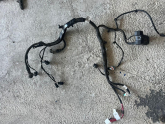 CHERY OMODA5 MOTOR TESİSATI 806006407AA OTO FEDAİ