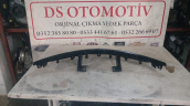 Oto Çıkma Parça / Kaporta & Karoser / Panjur / Nissan / Pulsar / Çıkma Parça 