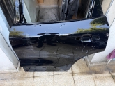 Oto Çıkma Parça / Kaporta & Karoser / Kapı / Ford / Kuga / Çıkma Parça 