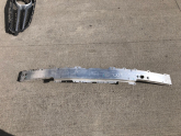 MERCEDES C SERİ W205 ÖN TAMPON DEMİRİ 2056202034