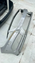 MERCEDES A180 176 AMG ÇIKMA ÖN TAMPON