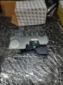 Ford Connect Sağ Ön Kapı Kilidi Çıkma Orjinal Merkezi Kilitli