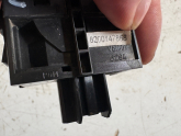 Oto Çıkma Parça / Elektrik / Far Anahtarı / Renault / Laguna / Çıkma Parça 