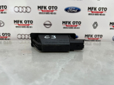 Oto Çıkma Parça / Kaporta & Karoser / Plakalık / Citroen / C3 / Çıkma Parça 