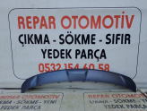Byd sealion 7 ön alt tampon kaplaması ukea-2803118