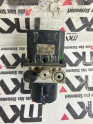 0265800003 SEAT IBIZA ÇIKMA ABS BEYNİ