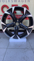 CUPRA FORMENTOR 19 JANT 5FF601025 E ÇAĞRI OTO MASLAK