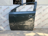 Oto Çıkma Parça / Kaporta & Karoser / Kapı / Citroen / C5 / Çıkma Parça 