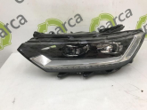 VOLKSWAGEN PASSAT 2015 2019 SOL FAR 3G1941081H