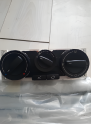 VOLKSWAGEN GOLF 4 BORA 1997-2006 KLİMA KONTROL PANELİ 1J0820045F