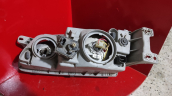 Oto Çıkma Parça / Elektrik / Far / Hyundai / Starex / Çıkma Parça 
