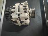 2.0 TDİ ŞARJ DİNAMOSU A4 A5 A6 - 04L903018A