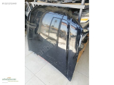 Oto Çıkma Parça / Kaporta & Karoser / Kaput / Audi / A4 / Çıkma Parça 