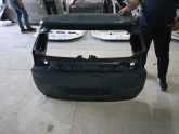PEUGEOT 5008 BAGAJ KAPAĞI ORJINAL HATASIZ