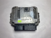 Fiat Ducato 2.3 Motor Beyni 0281012491 551930650 D2341L53V08
