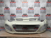KİA RİO HATCHBACK ORJİNAL ÖN TAMPON