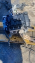 Oto Çıkma Parça / Motor / Motor Komple / Opel / Corsa / Çıkma Parça 