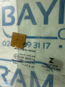 Oto Çıkma Parça / Kaporta & Karoser / Kapı Camları / Mitsubishi / Carisma / Çıkma Parça 