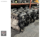 Oto Çıkma Parça / Elektrik / Merkezi Kilit Motoru / Volvo / S40 / Çıkma Parça 