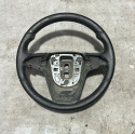 OPEL ASTRA DİREKSİYON