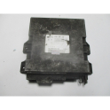 Peugeot 106 Motor Beyni IAW8P.16 9630699180 16308.21