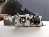Oto Çıkma Parça / Elektrik / Far / Lada / Vega / Çıkma Parça 